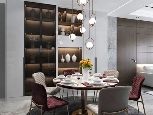 �p�ŵ����ʽ�����[��(du��)��������Ӹ���