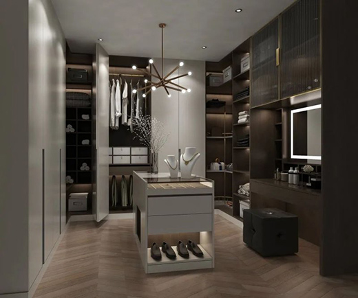 �p�ŵ����ʽ�����[��(du��)��������Ӹ���