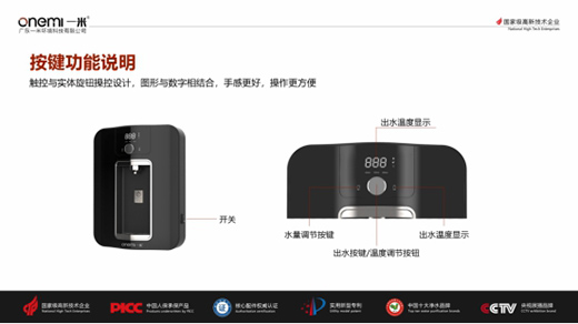 ��(gu��)�c�ͶY�������x һ��������OM-GX05��ˮ�C(j��)