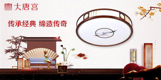 ��(ji��)�c��݋�����н��� �_�؄�(chu��ng)�� ���ƌm��������㽛��