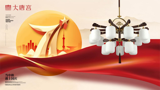 ��(ji��)�c��݋�����н��� �_�؄�(chu��ng)�� ���ƌm��������㽛��