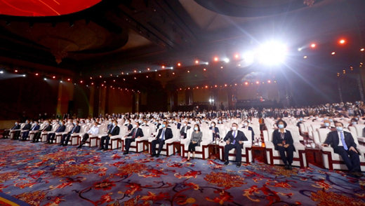 ƴ���ɞ�2021�괺�����Ҽt�����Ӻ������