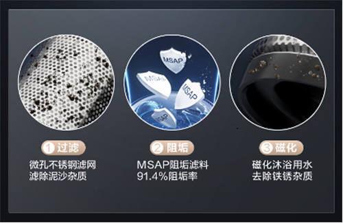 ���r����ˮ�|(zh��)��ϴԡ������{(di��o)|����늟�ˮ��CQ8����MAX!