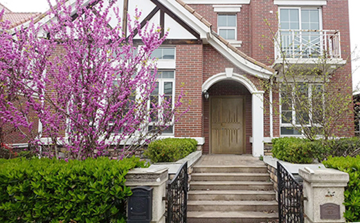 ��һ�w�O�µ�������һ���O�����T