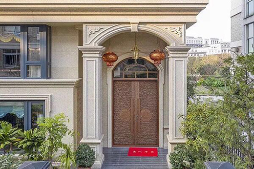 ��һ�w�O�µ�������һ���O�����T