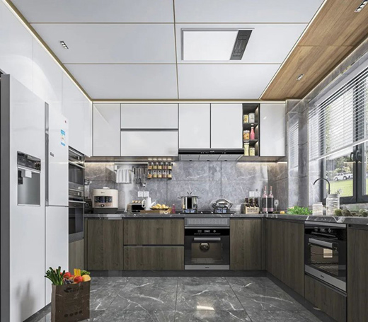 ��̩�ɷݣ����I(l��ng)ˮ�����ИI(y��)�˜ʵ��Mһ���h(hu��n)������