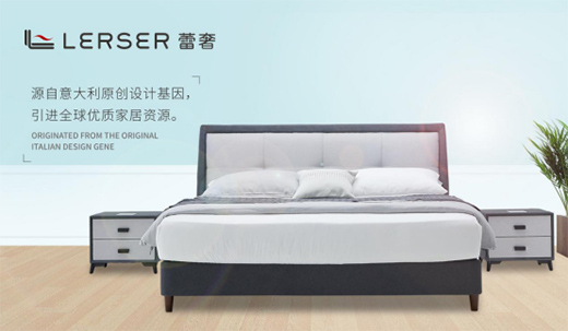 �A�M���� �������χ��c ���������ݼҾ�