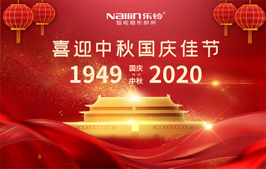 �F�A�r�� ���И�� �����Ҹ�