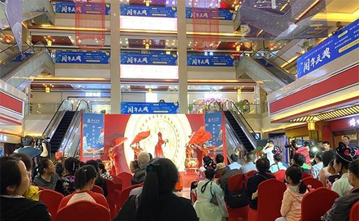 ���ϼtľ�Ļ�ˇ�g(sh��)��(ji��)�߼tľ�����ܚq�����A�e��