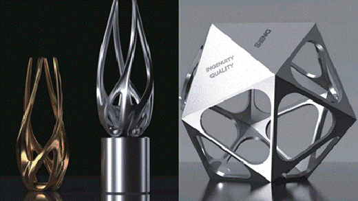 ��Ų���O�⡿�Wҫ�ǈ�(ch��ng)!�M���㌦(du��)�N������������