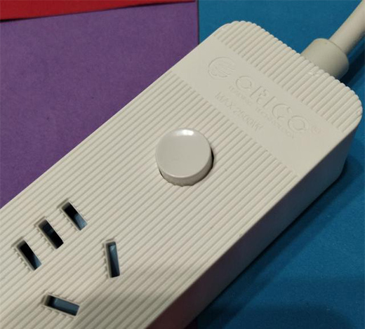 ORICO �W� ���L������ NKO-3A ��ȫ������w�