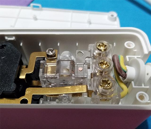 ORICO �W���� ���L������ NKO-3A ��ȫ������w�