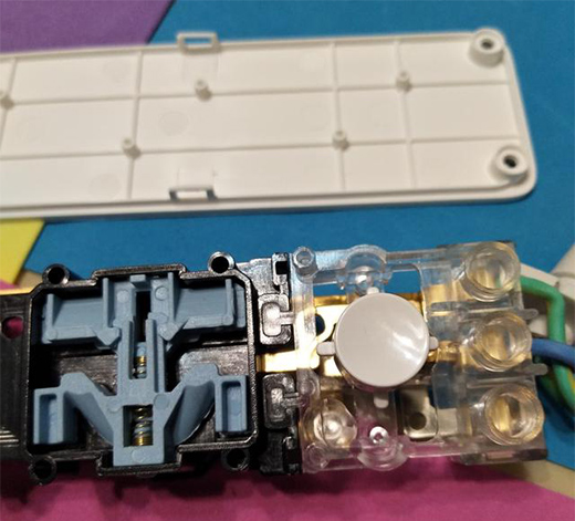 ORICO �W���� ���L������ NKO-3A ��ȫ������w�