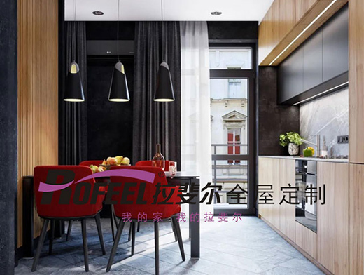 ��쳠�ȫ�ݶ��� | �Ї�(gu��)�t���[�e�ӵ��L(f��ng)��