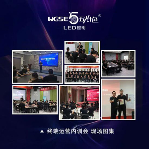 ���ʮɫ������P8�\�Iϵ�y(t��ng)�����K�˳��L����