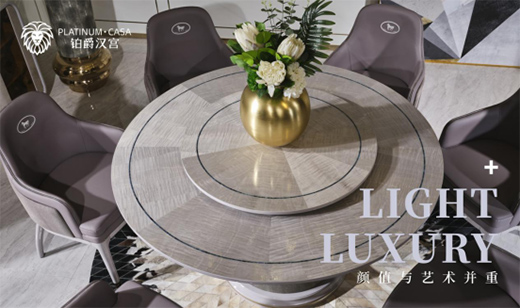 �K���h�m�Ҿߣ��A �҈A �ˈF�A