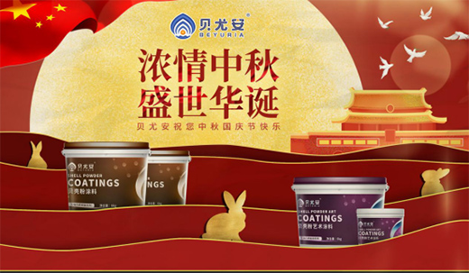 �����Ҹ� ؐ�Ȱ�����o�C(j��)Ϳ�� ĬĬ��� ĬĬ����