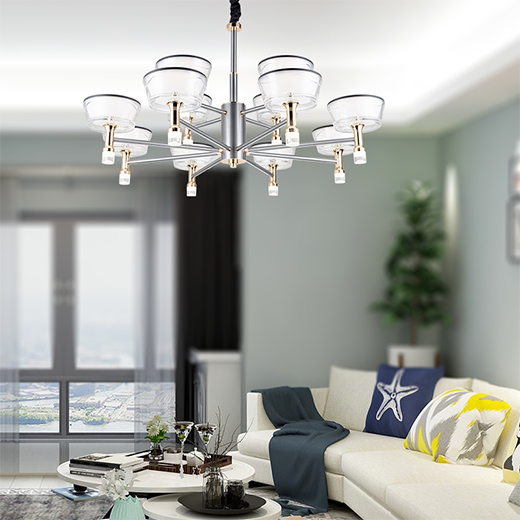 ꖹ������Ҿӟ���＾��Ʒ�������]