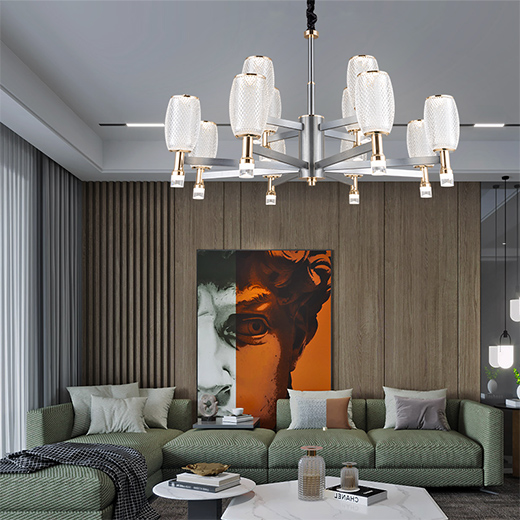 ꖹ������Ҿӟ���＾��Ʒ�������]