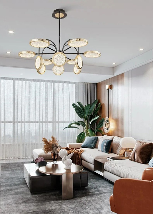 ꖹ������Ҿӟ���＾��Ʒ�������]