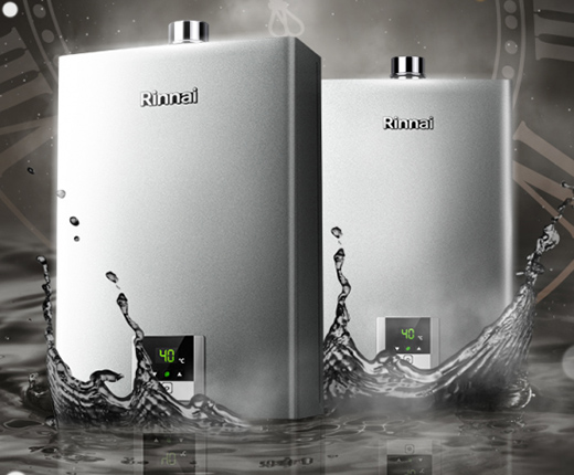 ���c���e�����c�r�g���݂���ˮ�����������!