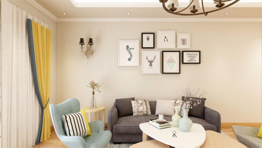 Ϳ��˹���y�� ���[��Ȼ���C������Շ�