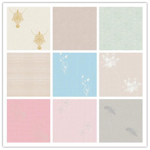 Ϳ��˹���y�� ���[��Ȼ���C������Շ�