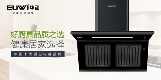 �A�ӏN늇��c�����p��(ji��)��݋������������ ���ڈF�A�r