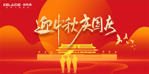 ���R���T�����b����˼�c���� ף���A���L��