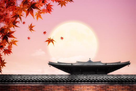 �c�R�p�ѹ�(ji��)֮ϲ ��;����ȼ���F(tu��n)�ەr(sh��)��