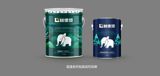 �Ʒ������ �ֵ���aƷ���bȫ������