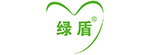 綠盾