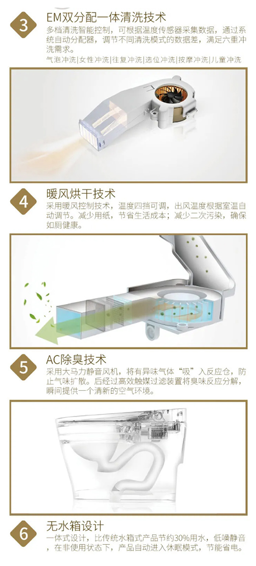 �W�L(f��ng)�l(w��i)ԡ���ٿ��j �ٰl(f��)�ɿ�������Ʒ