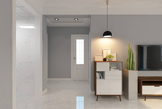 ��(ji��n)�s���������@����ħ��!