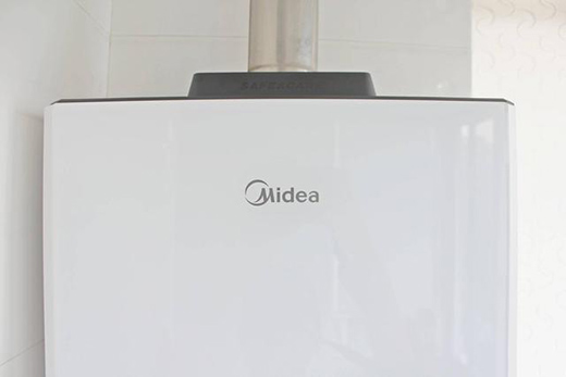 �p�pһ�NNFC����ˮ����(l��i)��ȴ���������RX6ȼ?x��)��ˮ�? onmousewheel=