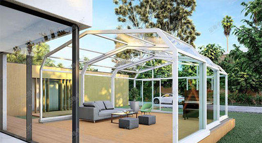 ����һ��(g��)ꖹⷿ���W(xu��)�����������е�����