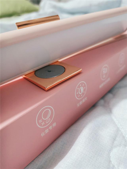 ezvalo�׹����y��LED���y�R����ô��?