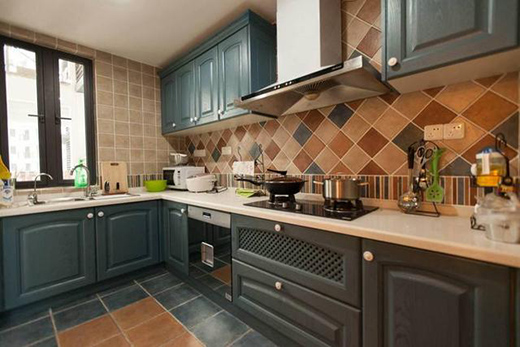 ���ʰ�ȫȼ?x��)�����׌���N��o�n