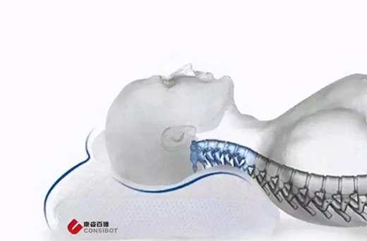 ���˰ٵ´��|���o����һ��(g��)��˯��