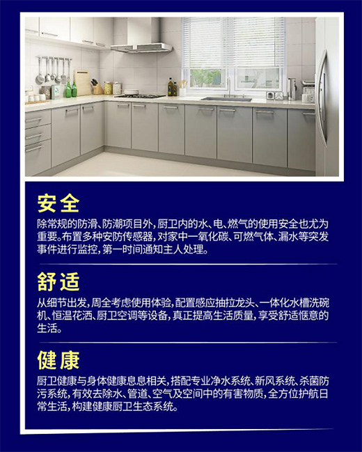 �ٰ����_���N�l(w��i)3.0�r(sh��)�� �(q��)�ӏN�l(w��i)���g��������