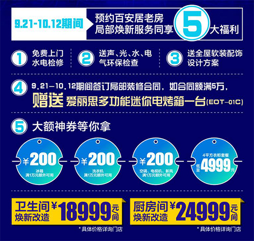 �ٰ����_���N�l(w��i)3.0�r(sh��)�� �(q��)�ӏN�l(w��i)���g��������