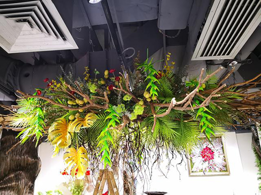 2021�����е�����b�ܛ�b��ˇ���