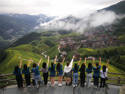 �F����݋��������ɽˮ�����¡����لP����ҫ���A!