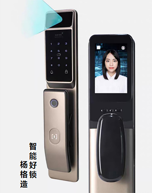 ��������i��ֹ��ȫ+Ʒ�|(zh��) ����Ñ��w�ɾ������T�i��(j��ng)��!