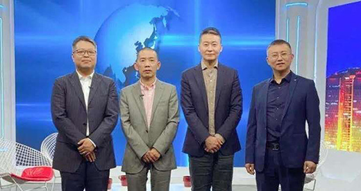 ��������i��ֹ��ȫ+Ʒ�|(zh��) ����Ñ��w�ɾ������T�i��(j��ng)��!