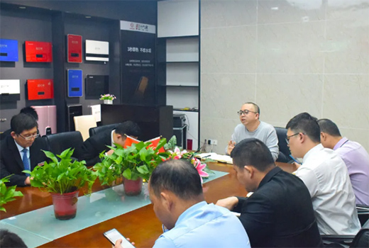 ����(d��ng)�������ƵZǰ��!�P(y��ng)��늟�ˮ�����_(k��i)�иߌӠI(y��ng)�N�Ǹɕ�(hu��)�h!