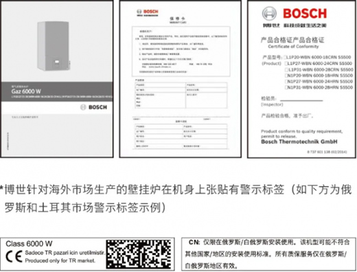 �x��(du��)�ڒ�t �ڴ�������Ĵ���