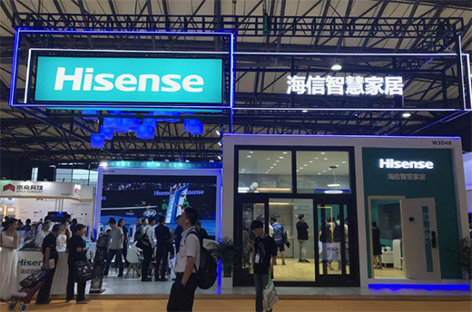 ����Ͱ͇��Hվ�Ͼ���3D̓�M���b�����������~ͬ�����L130%