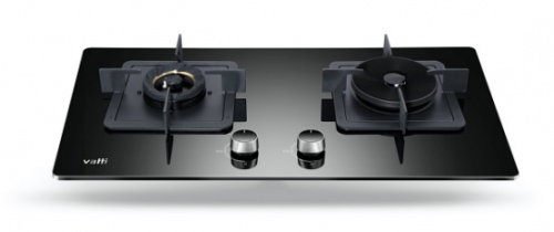 �A���x����BZ8403B��һ����������ܘO������w�(y��n)