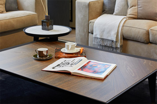 ������������픟��a(ch��n)Ʒ���I(l��ng)��ˇ�g(sh��)���� ���ܹ�Ӱ����